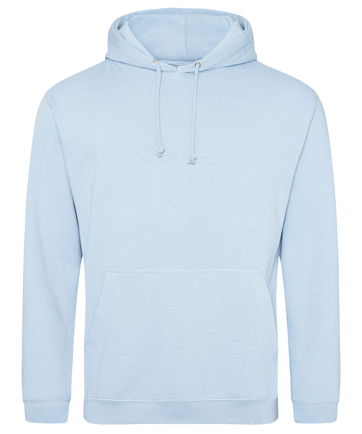 Withymoor Primary - 2026 Leavers Hoodie