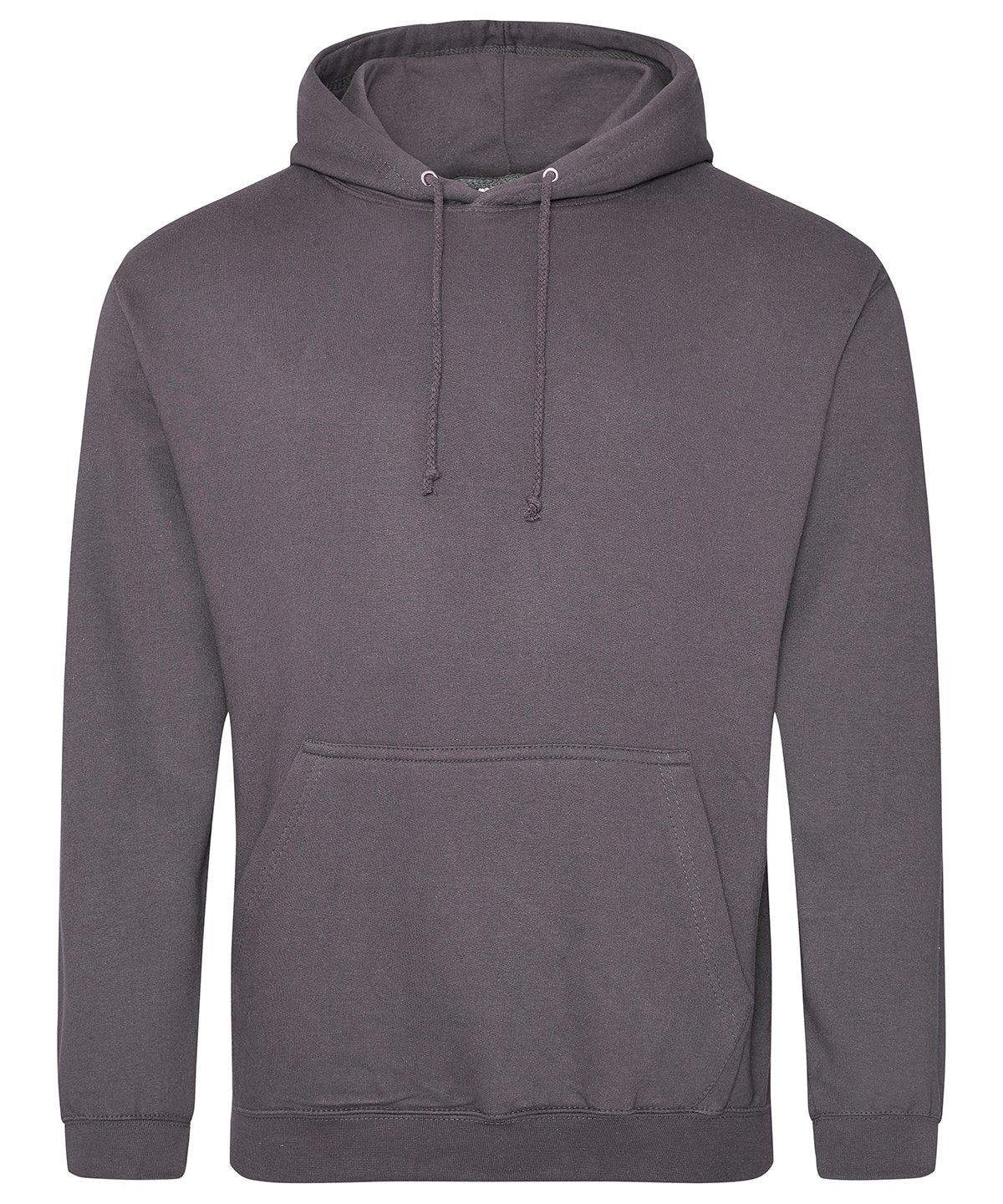 Redhill School - 2025 Leavers Hoodie