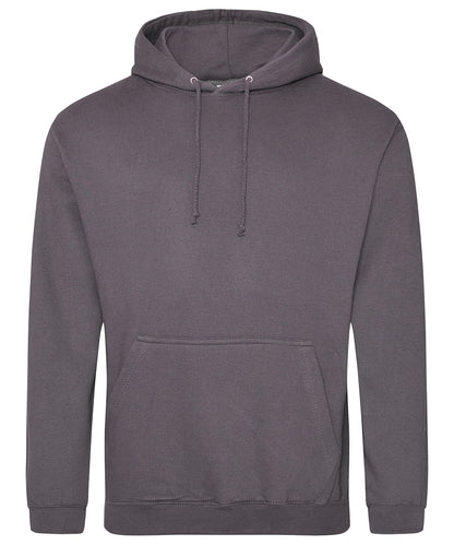 Redhill School - 2025 Leavers Hoodie