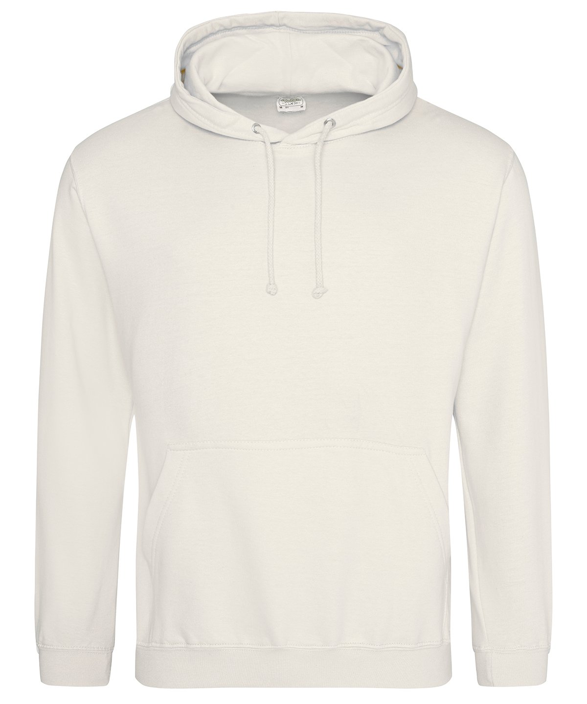 Crestwood School - 2026 Leavers Hoodie