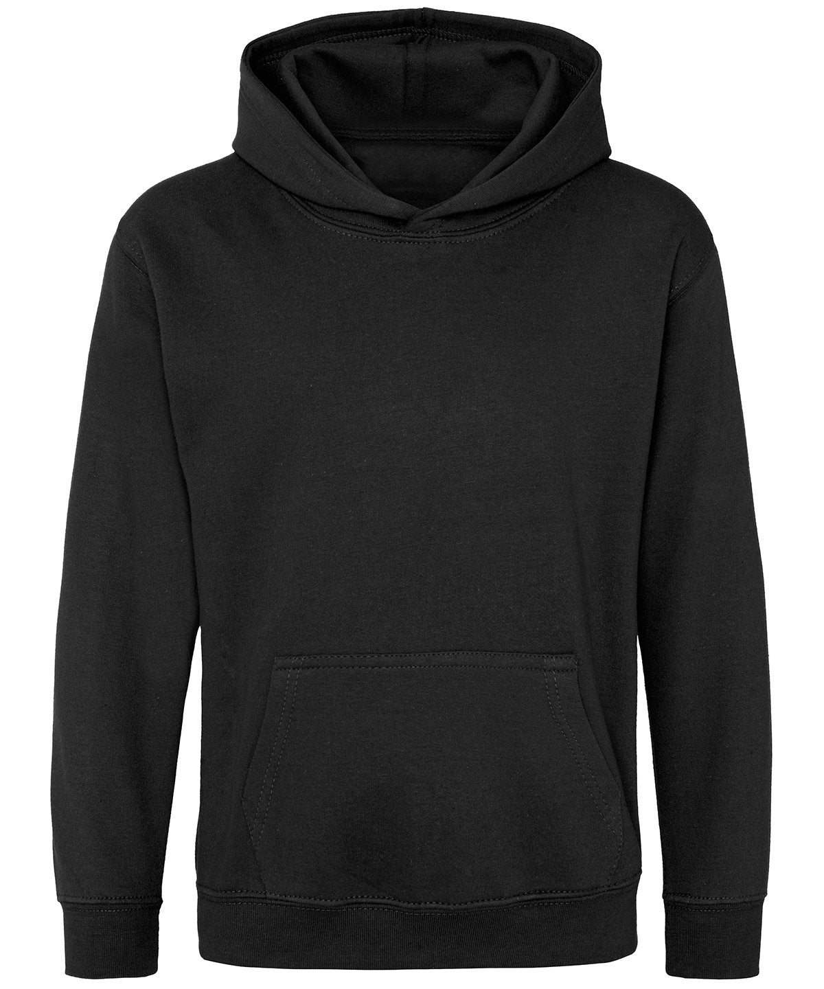Westfield Primary School - 2026 Leavers Hoodie