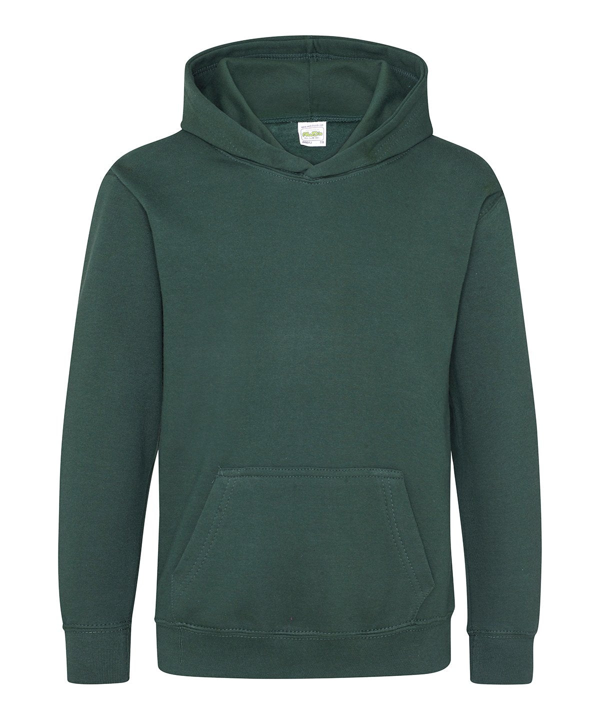 Westfield Primary School - 2026 Leavers Hoodie