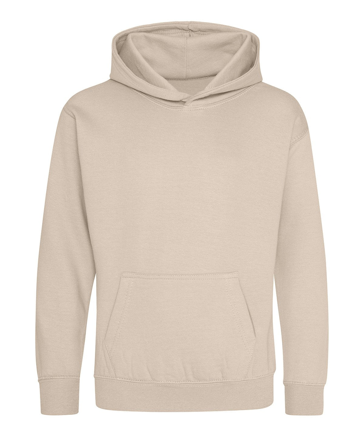 Halesowen Primary School - 2026 Leavers Hoodie