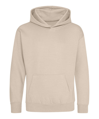 Halesowen Primary School - 2026 Leavers Hoodie