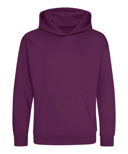 Halesowen Primary School - 2026 Leavers Hoodie