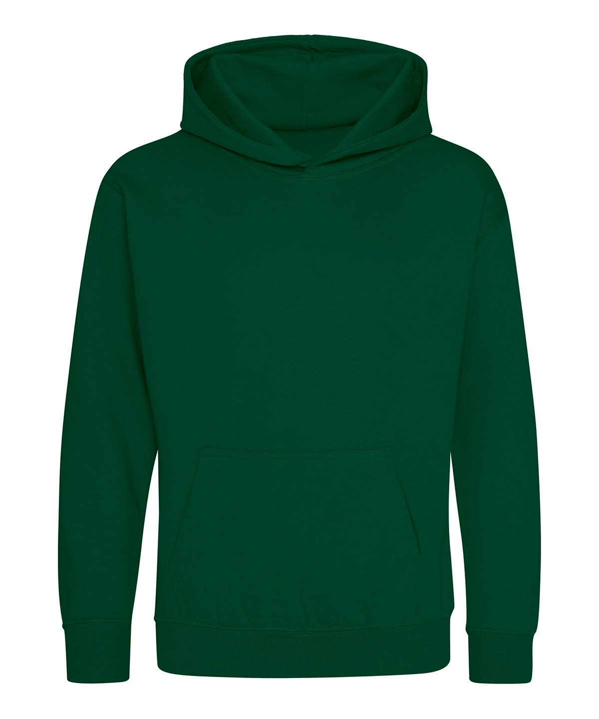 Cookley Sebright Primary - 2026 Leavers Hoodie