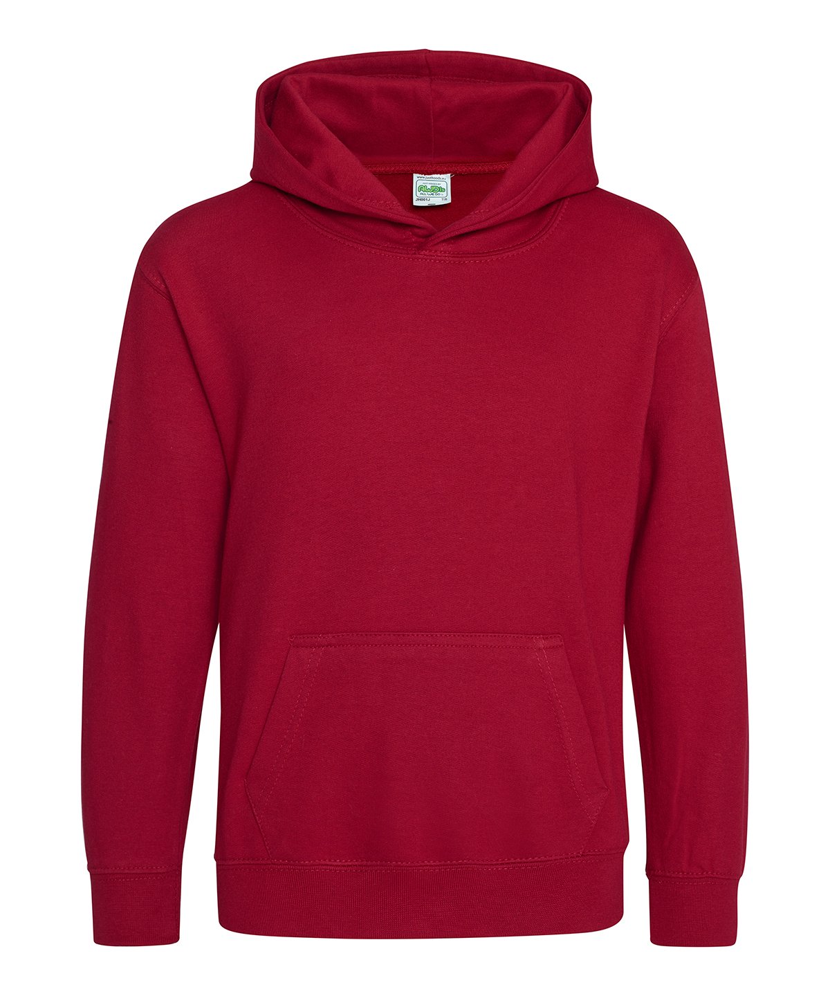 Halesowen Primary School - 2026 Leavers Hoodie
