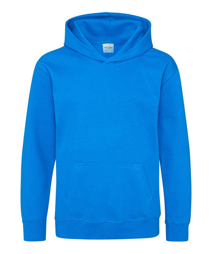 Withymoor Primary - 2026 Leavers Hoodie