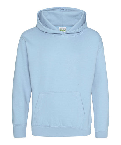 Blanford Mere Primary - 2025 Leavers Hoodie