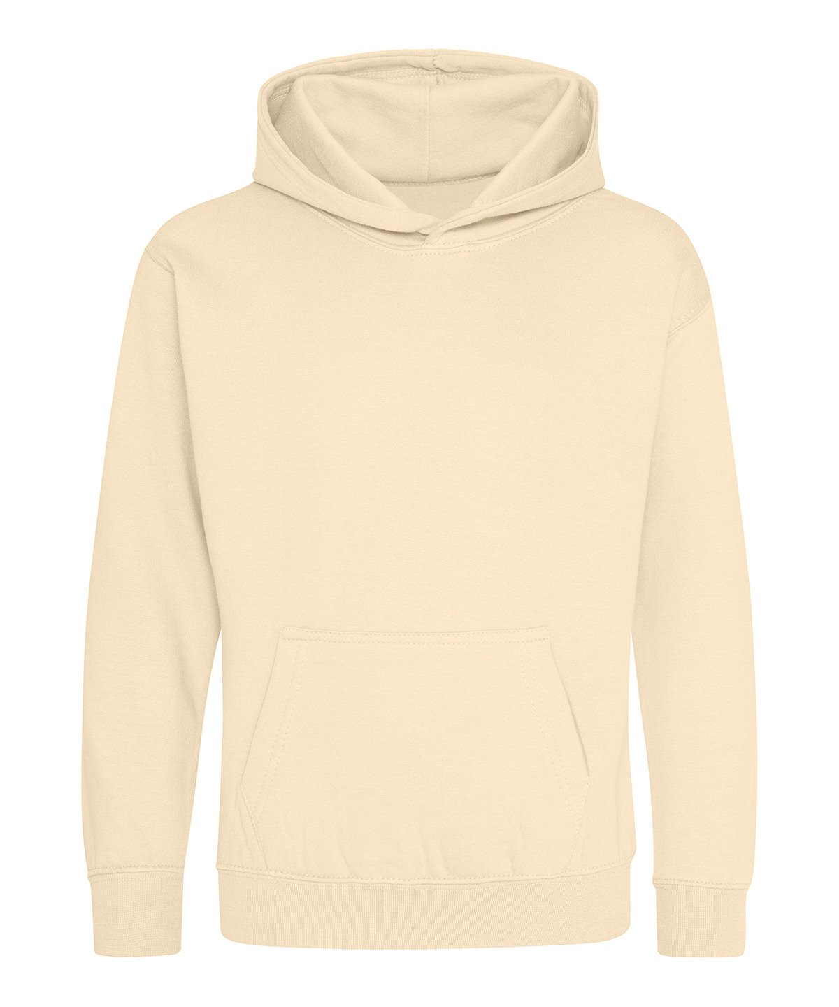 Withymoor Primary - 2026 Leavers Hoodie
