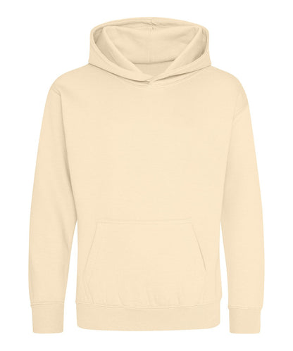 Withymoor Primary - 2026 Leavers Hoodie