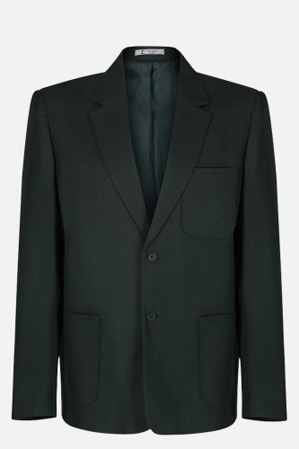 Trutex - Boys Blazer