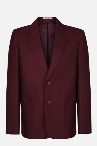Trutex - Boys Blazer