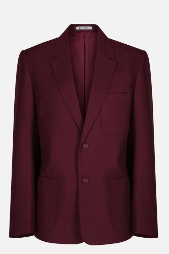 Trutex - Boys Blazer