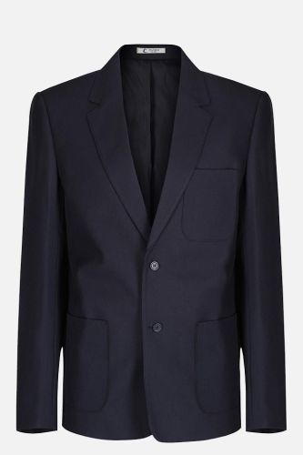 Trutex - Boys Blazer