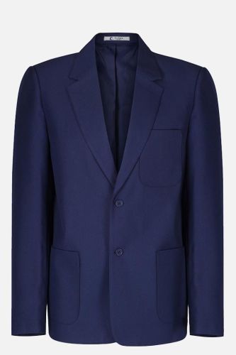 Trutex - Boys Blazer