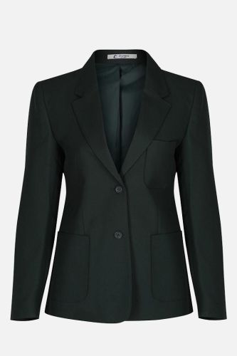 Trutex - Girls Blazer