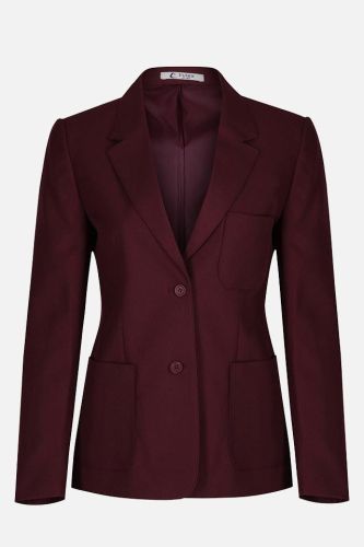 Trutex - Girls Blazer