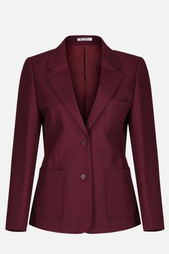 Trutex - Girls Blazer