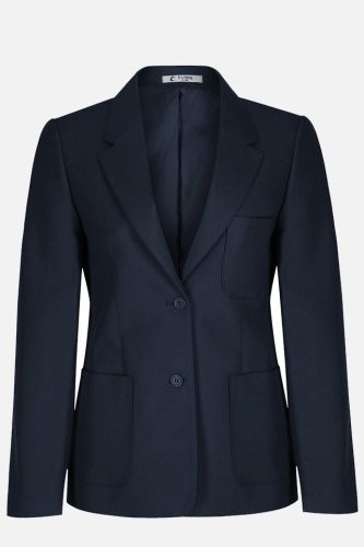 Trutex - Girls Blazer