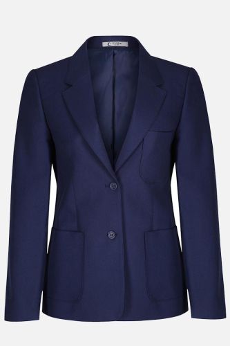 Trutex - Girls Blazer