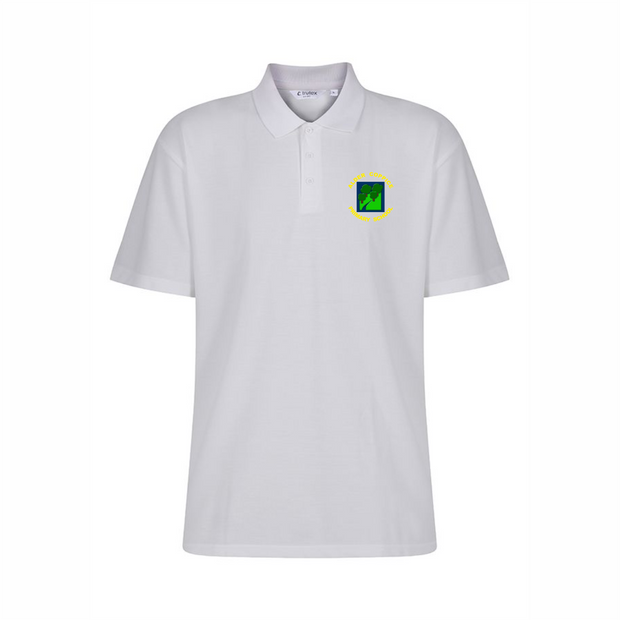 Alder Coppice Primary - Polo Shirt