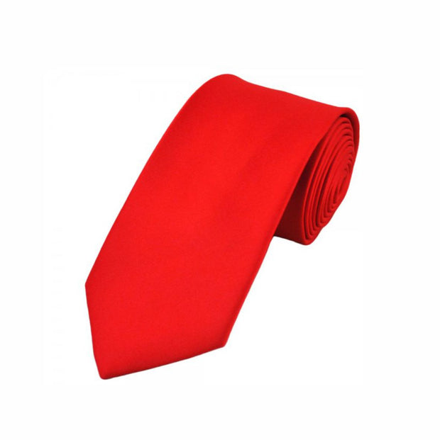 Amblecote Primary - Neck Tie