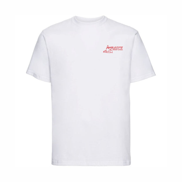 Amblecote Primary - PE T-Shirt
