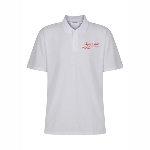 Amblecote Primary - Polo Shirt