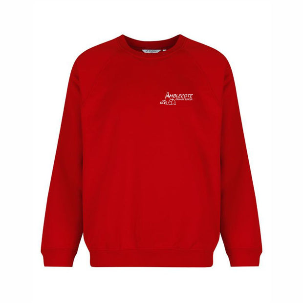 Amblecote Primary - Sweatshirt
