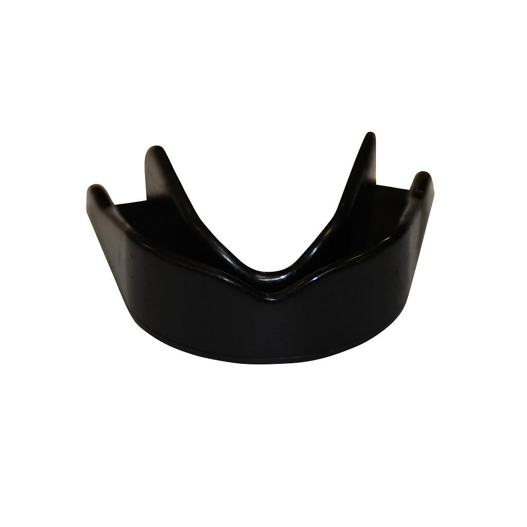 Safegard Gumshield - Junior Mouthguard