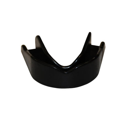 Safegard Gumshield - Junior Mouthguard