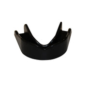 Safegard Gumshield - Junior Mouthguard