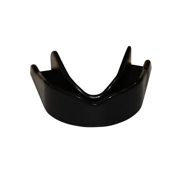 Safegard Gumshield - Junior Mouthguard