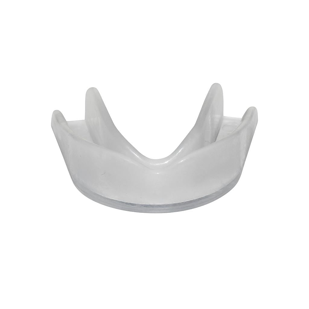 Safegard Gumshield - Junior Mouthguard