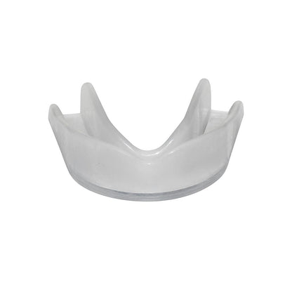 Safegard Gumshield - Junior Mouthguard