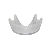 Safegard Gumshield - Junior Mouthguard