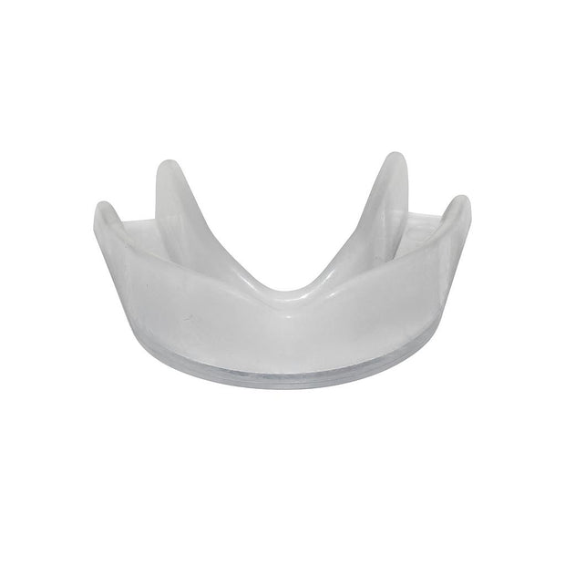 Safegard Gumshield - Junior Mouthguard