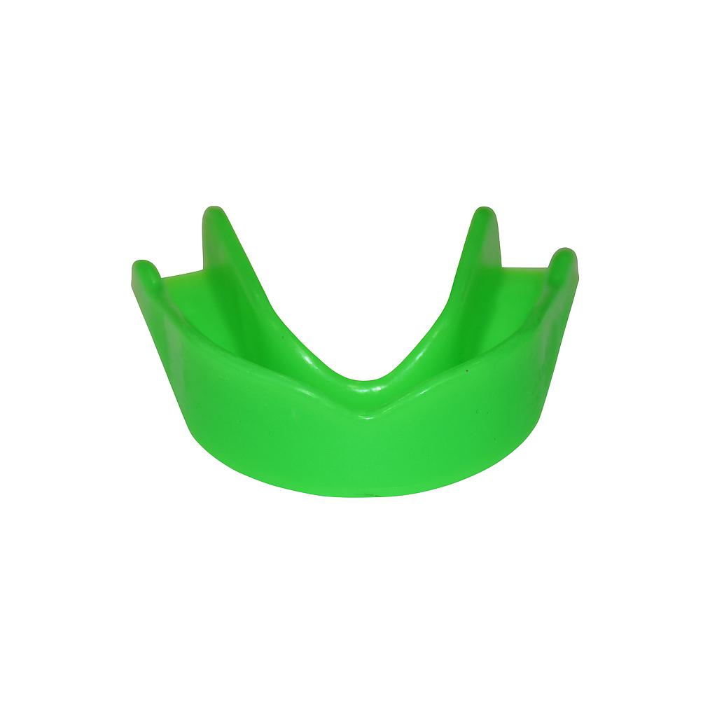 Safegard Gumshield - Junior Mouthguard