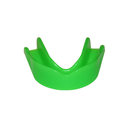 Safegard Gumshield - Junior Mouthguard
