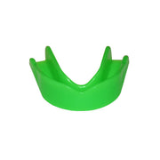 Safegard Gumshield - Junior Mouthguard
