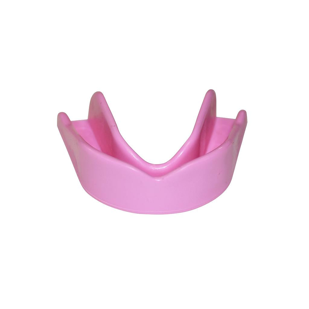 Safegard Gumshield - Junior Mouthguard