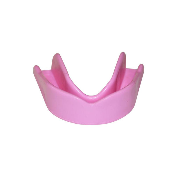 Safegard Gumshield - Junior Mouthguard