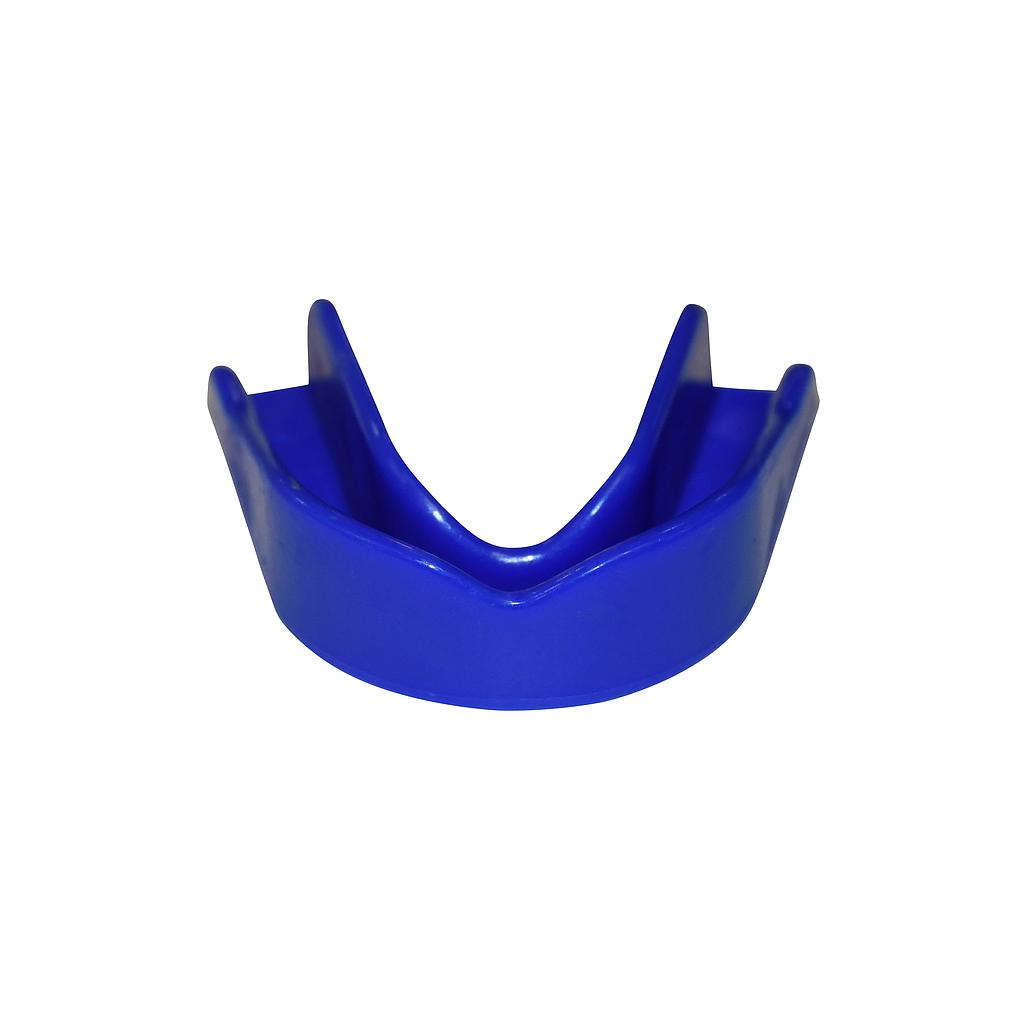Safegard Gumshield - Junior Mouthguard