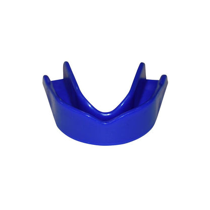 Safegard Gumshield - Junior Mouthguard