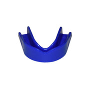 Safegard Gumshield - Junior Mouthguard