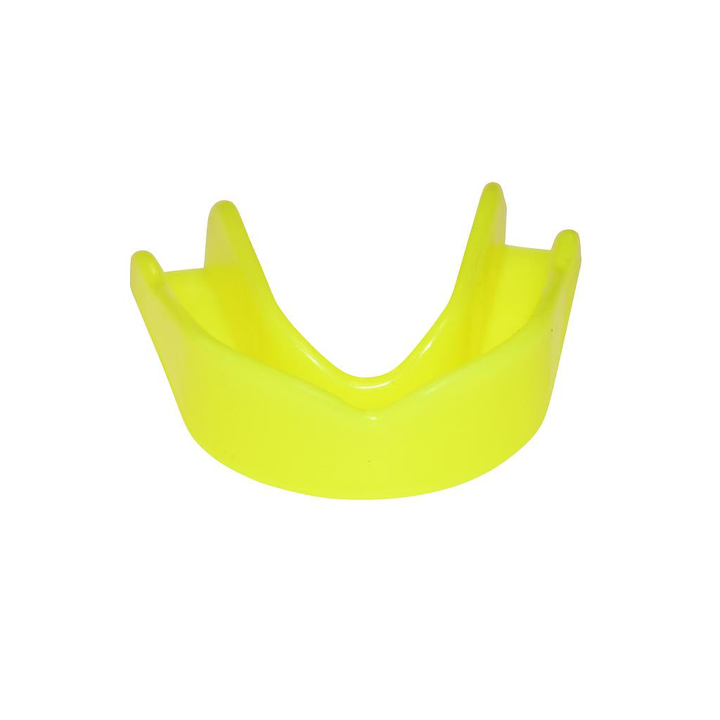 Safegard Gumshield - Junior Mouthguard
