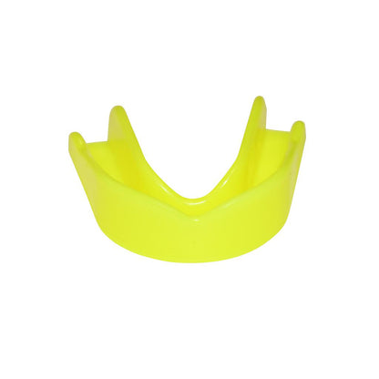 Safegard Gumshield - Junior Mouthguard