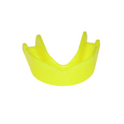 Safegard Gumshield - Junior Mouthguard