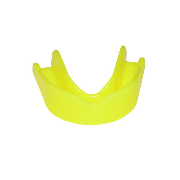 Safegard Gumshield - Junior Mouthguard